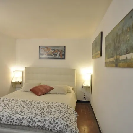 Appartamento Mauro's