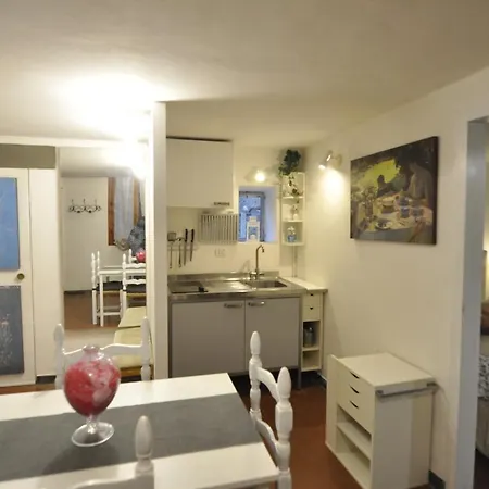 Appartamento Mauro's Firenze