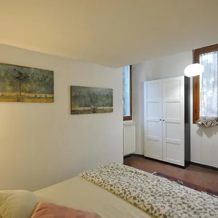 Appartamento Mauro's